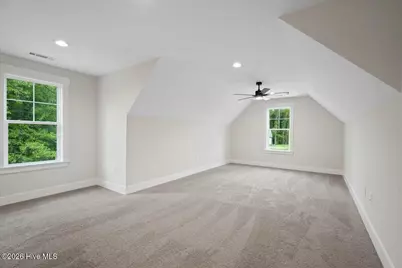 7401 Hill Road, Spring Hope, NC 27882 - Photo 36