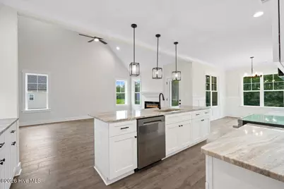 7401 Hill Road, Spring Hope, NC 27882 - Photo 20