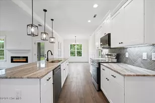 7401 Hill Rd, Spring Hope, NC 27882 - Photo 18
