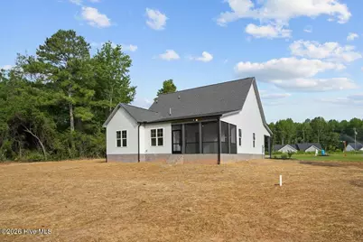 7401 Hill Road, Spring Hope, NC 27882 - Photo 50