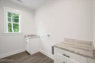 7401 Hill Rd, Spring Hope, NC 27882 - Photo 26