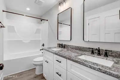 7401 Hill Road, Spring Hope, NC 27882 - Photo 28
