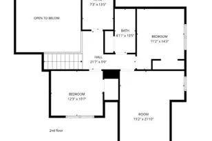 7401 Hill Rd, Spring Hope, NC 27882 - Photo 48