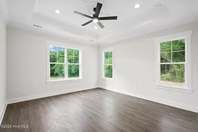 7401 Hill Road, Spring Hope, NC 27882 - Photo 28
