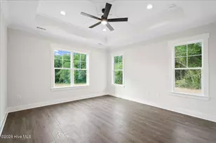 7401 Hill Rd, Spring Hope, NC 27882 - Photo 28