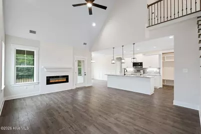 7401 Hill Road, Spring Hope, NC 27882 - Photo 10