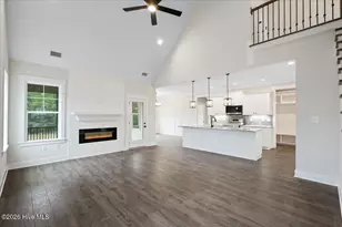 7401 Hill Rd, Spring Hope, NC 27882 - Photo 10