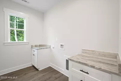 7401 Hill Road, Spring Hope, NC 27882 - Photo 24