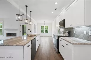 7401 Hill Rd, Spring Hope, NC 27882 - Photo 20