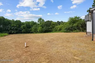 7401 Hill Rd, Spring Hope, NC 27882 - Photo 46