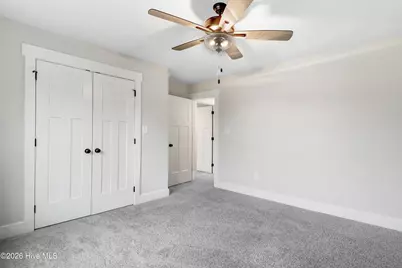 7401 Hill Road, Spring Hope, NC 27882 - Photo 30