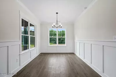 7401 Hill Road, Spring Hope, NC 27882 - Photo 26