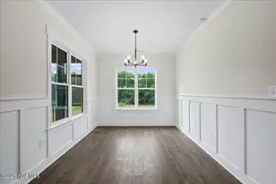 7401 Hill Rd, Spring Hope, NC 27882 - Photo 26