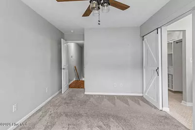 110 Justice Farm Drive, Sneads Ferry, NC 28460 - Photo 28