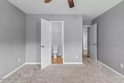 110 Justice Farm Drive, Sneads Ferry, NC 28460 - Photo 20