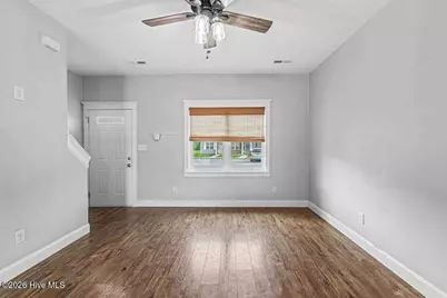 110 Justice Farm Drive, Sneads Ferry, NC 28460 - Photo 6