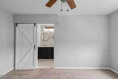 110 Justice Farm Drive, Sneads Ferry, NC 28460 - Photo 24