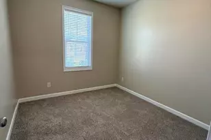 380 Frisco Wy, Holly Ridge, NC 28445 - Photo 20