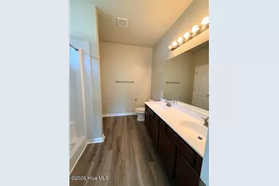 380 Frisco Way, Holly Ridge, NC 28445 - Photo 14