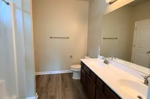 380 Frisco Wy, Holly Ridge, NC 28445 - Photo 14