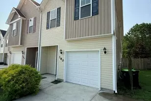 380 Frisco Wy, Holly Ridge, NC 28445 - Photo 26