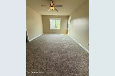380 Frisco Way, Holly Ridge, NC 28445 - Photo 16