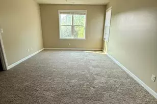 380 Frisco Wy, Holly Ridge, NC 28445 - Photo 16