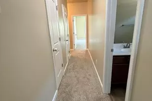 380 Frisco Wy, Holly Ridge, NC 28445 - Photo 22