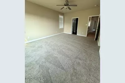 380 Frisco Way, Holly Ridge, NC 28445 - Photo 12