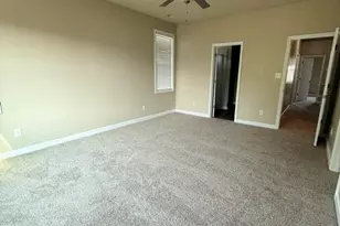 380 Frisco Wy, Holly Ridge, NC 28445 - Photo 12