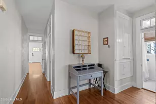 978 Heard Ave, Augusta, GA 30904 - Photo 24