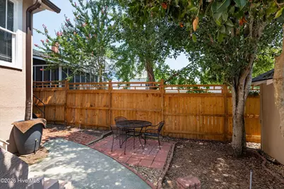 978 Heard Avenue, Augusta, GA 30904 - Photo 48