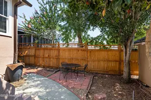 978 Heard Ave, Augusta, GA 30904 - Photo 48