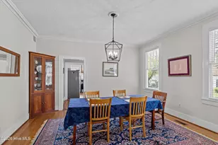 978 Heard Ave, Augusta, GA 30904 - Photo 14