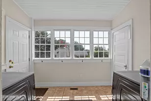 978 Heard Ave, Augusta, GA 30904 - Photo 28