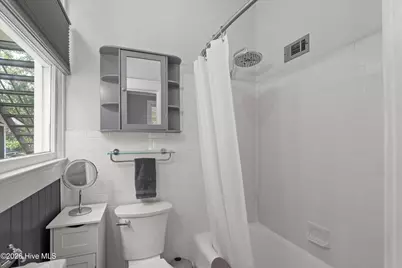 978 Heard Avenue, Augusta, GA 30904 - Photo 20