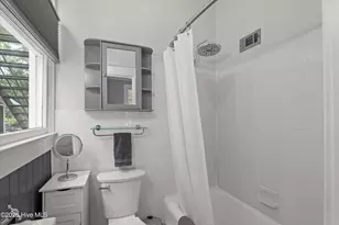 978 Heard Ave, Augusta, GA 30904 - Photo 20