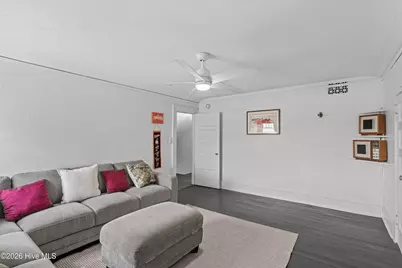 978 Heard Avenue, Augusta, GA 30904 - Photo 42