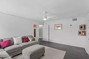 978 Heard Ave, Augusta, GA 30904 - Photo 42