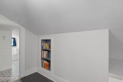 978 Heard Avenue, Augusta, GA 30904 - Photo 38