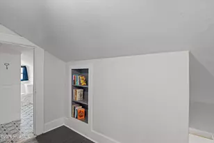 978 Heard Ave, Augusta, GA 30904 - Photo 38