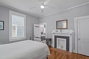 978 Heard Ave, Augusta, GA 30904 - Photo 18