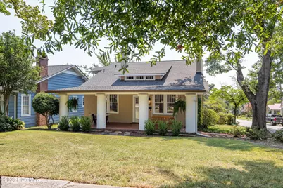 978 Heard Avenue, Augusta, GA 30904 - Photo 4