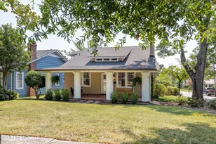 978 Heard Ave, Augusta, GA 30904 - Photo 4