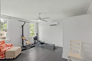 978 Heard Ave, Augusta, GA 30904 - Photo 40