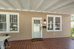 978 Heard Ave, Augusta, GA 30904 - Photo 6