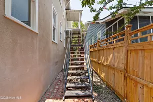978 Heard Ave, Augusta, GA 30904 - Photo 50