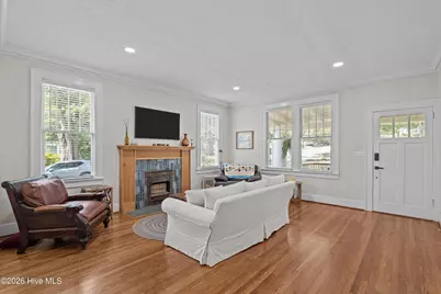 978 Heard Avenue, Augusta, GA 30904 - Photo 12