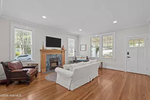 978 Heard Ave, Augusta, GA 30904 - Photo 12