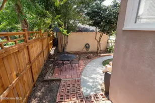 978 Heard Ave, Augusta, GA 30904 - Photo 52